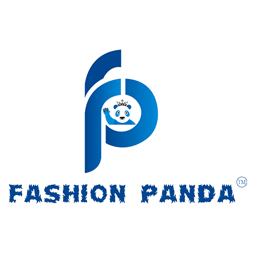 Fashion Panda