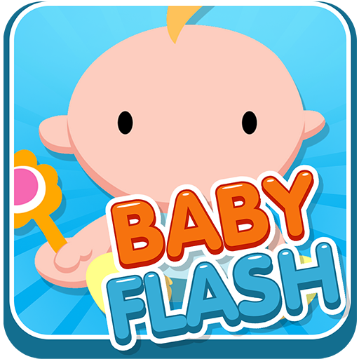 Baby Flash