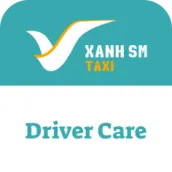 Xanh SM Driver Care