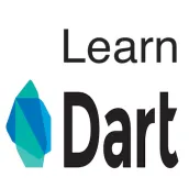 Curso de Dart