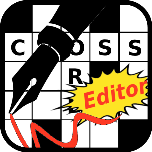Crossword Editor: Crossword Co