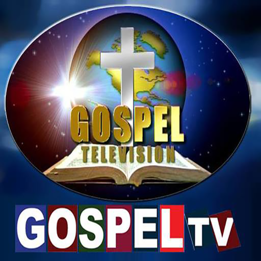 GOSPEL TAMIL TV