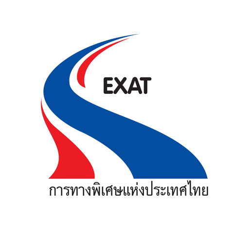 EXAT Portal