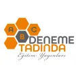 Deneme Tadında Mobil Kütüphane