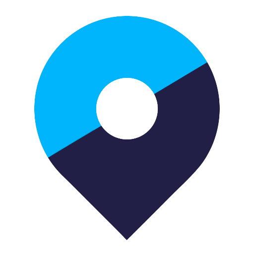 Localizador Sat