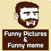 Funny Pictures | Funny meme |