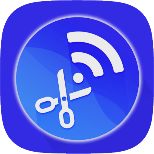 Netcut pro for android 2021