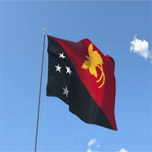 National Anthem of Papua New G