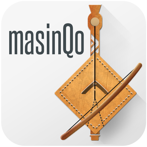 MasinQo