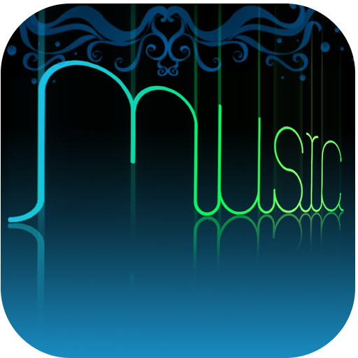 Enjoy Music Player