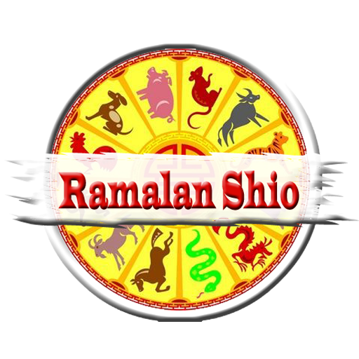 Ramalan Shio