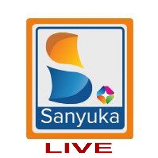 SANYUKA TV UGANDA  LIVE