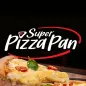 Super Pizza Pan Brasil