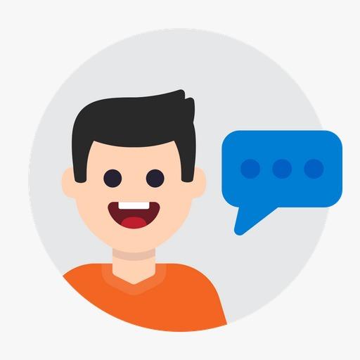 Pronounce It: Pronunciation