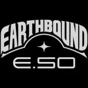 EARTHBOUND 預購專屬AR贈禮