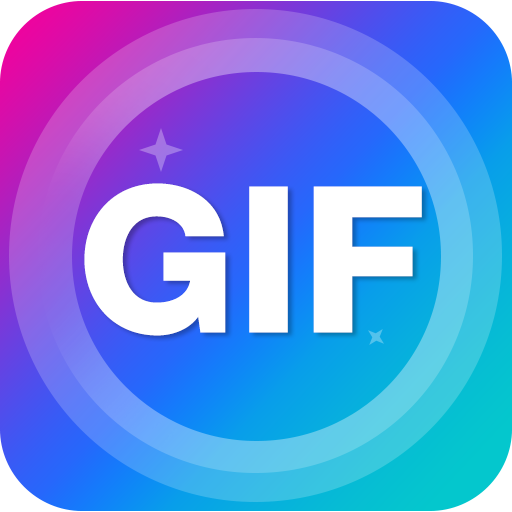 GIF Maker - GIF on Video