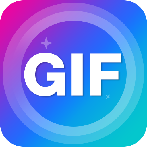 GIF Maker - GIF on Video