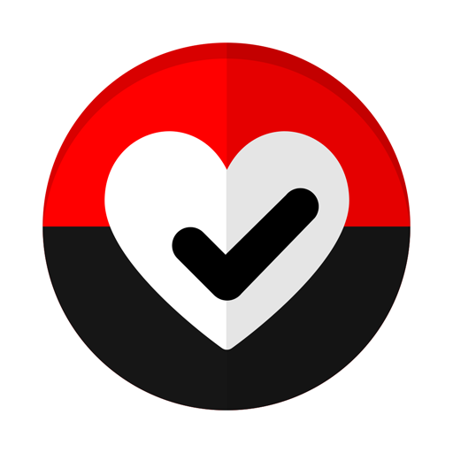 PolskaDate - Polish Dating App