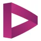 Davitel Play (Android TV)