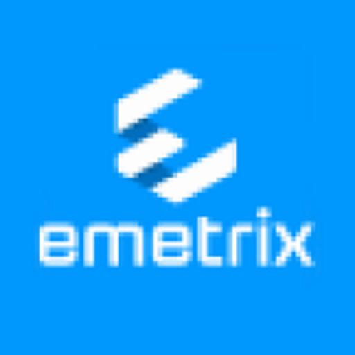 Emetrix