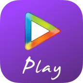 Hungama Play: Movies & Videos