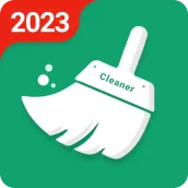 Phone Cleaner - 手機清潔器