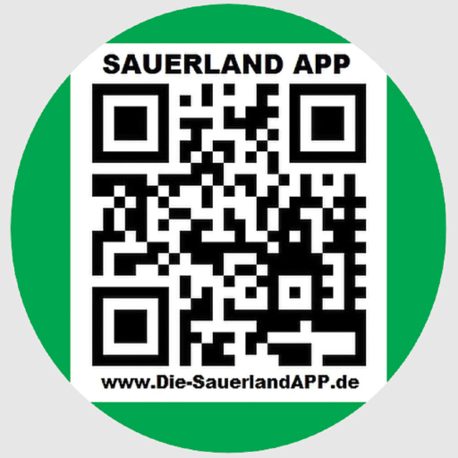 SAUERLAND APP