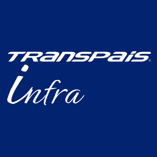 Transpais Infra