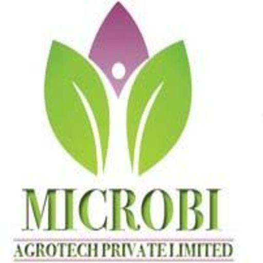 Microbi Agrotech