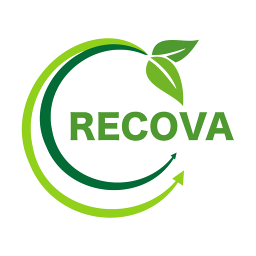 Recova