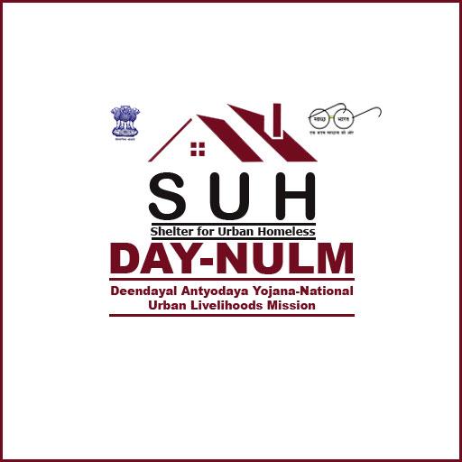 SUH-NULM