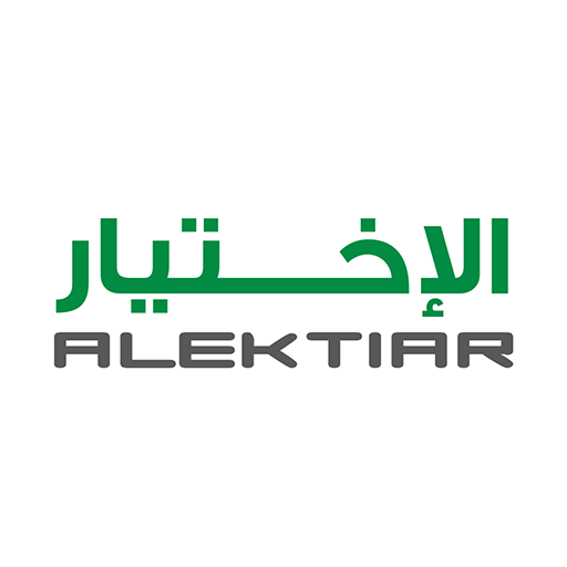 AlEktiar الإختيار