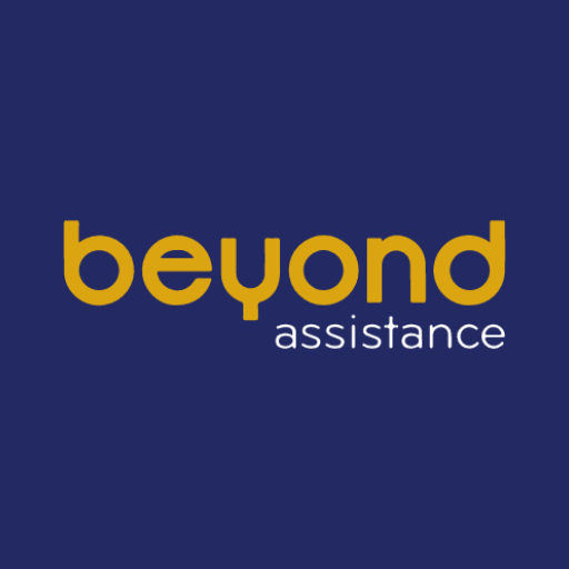 Beyond Assistance