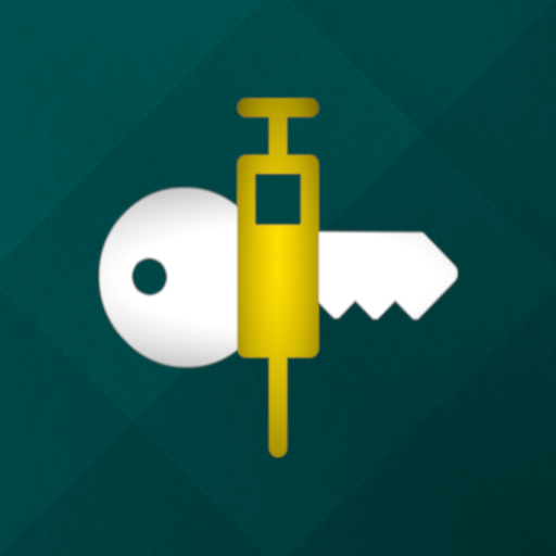 TLS Tunnel: Fast Secure VPN