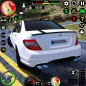 Real Car Driving Games 3D