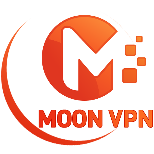 MoonVPN Services