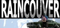 Raincouver