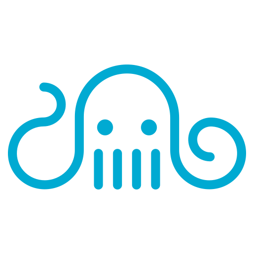 Octosuite App