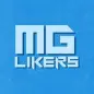 MG Likers