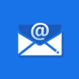Email- Fast Login For Any Mail