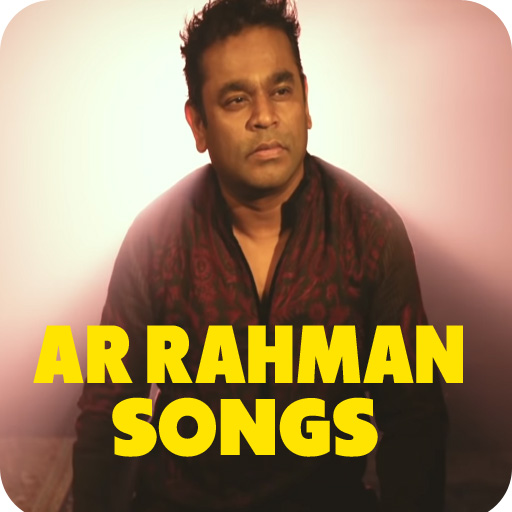 Ar Rahman Songs