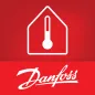 Danfoss Icon