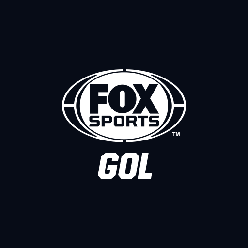 FOX Sports Gol