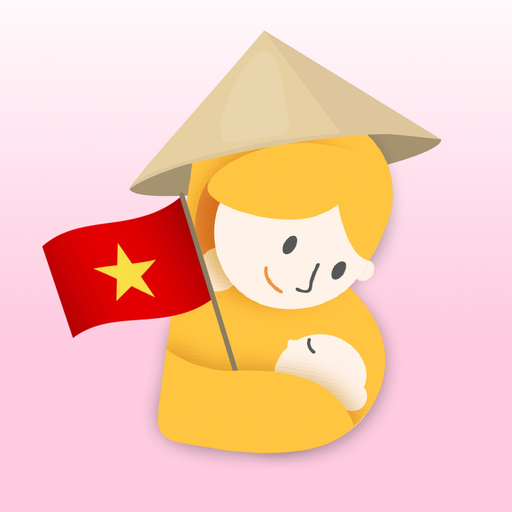 BEBERIA - Mẹ và bé