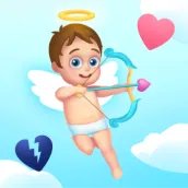 Cupid Sniper