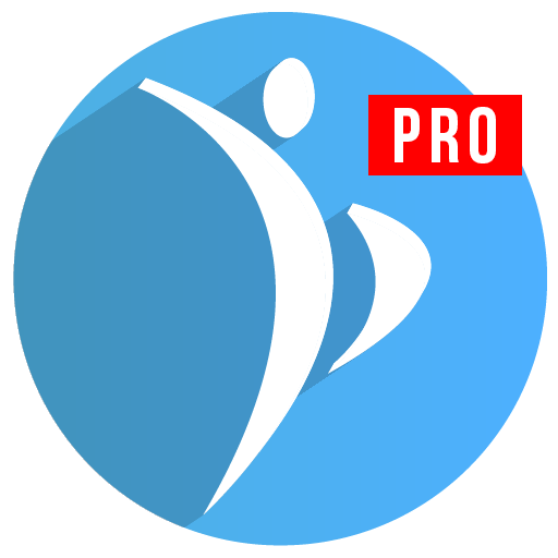 Physiodesk Pro