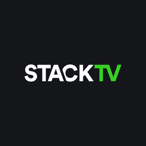 STACKTV
