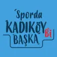 Kadıköy'de Spor