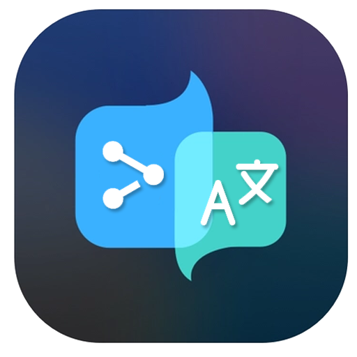 Deep-l Advanced Translator