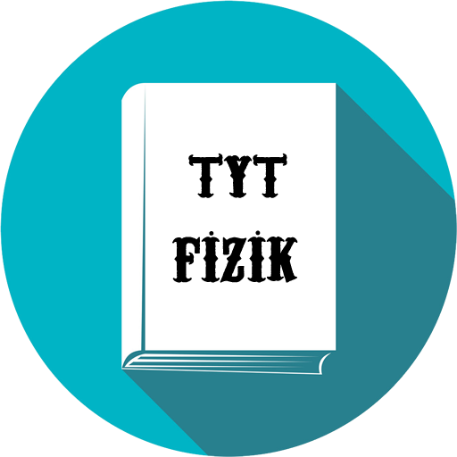 TYT Fizik